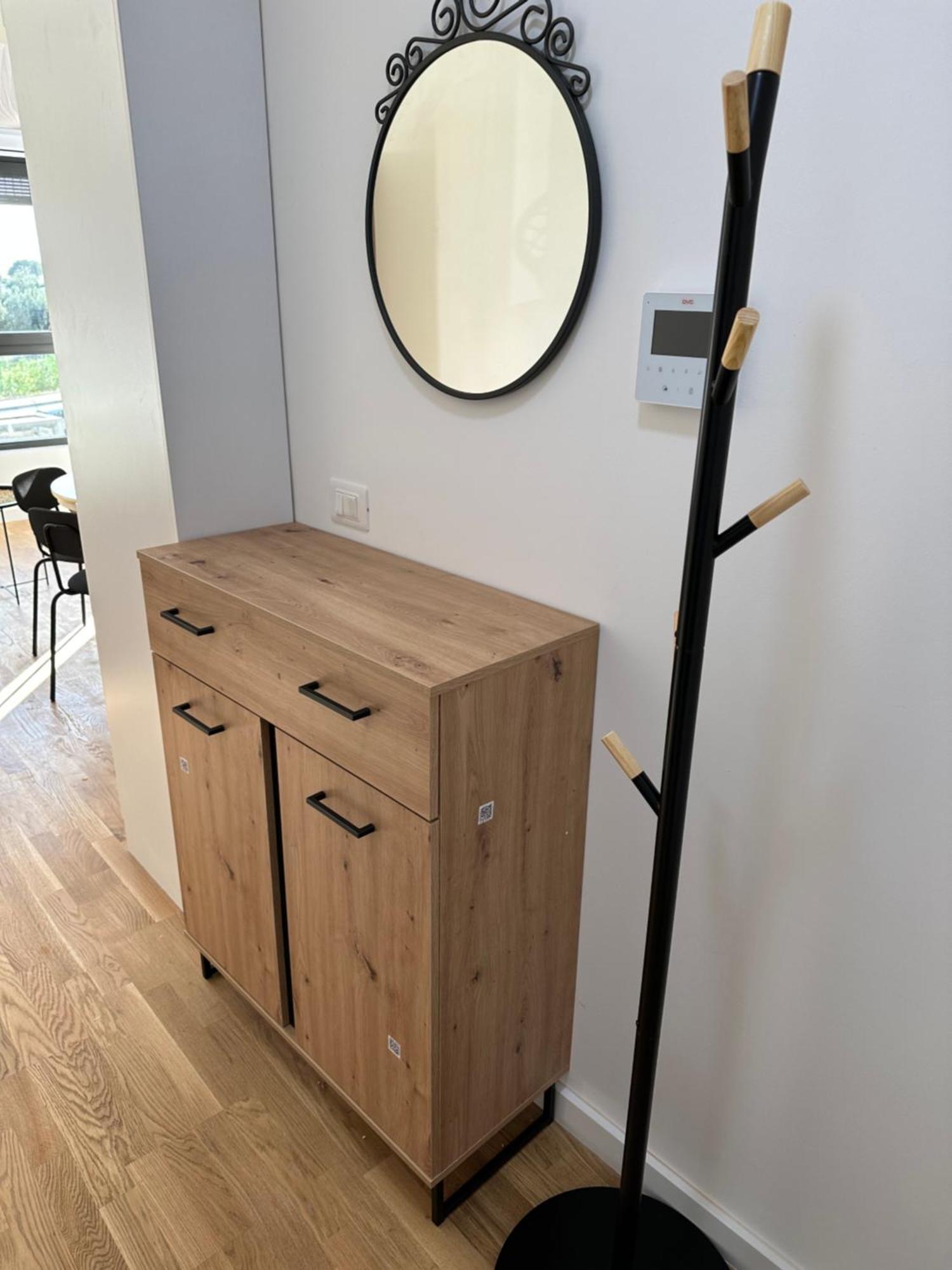 Apartman Javi Apartment Бар Екстериор снимка